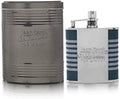 4.2 oz Eau de Toilette Spray D123