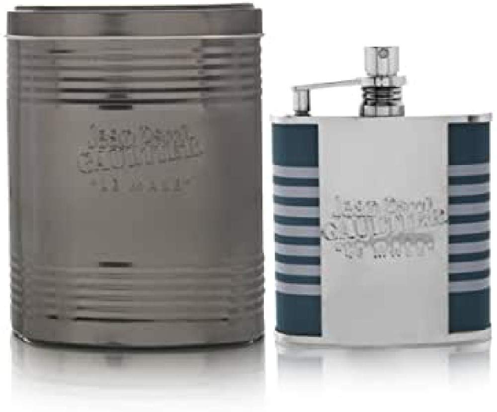 4.2 oz Eau de Toilette Spray D123