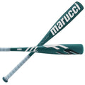 Aluminum Baseball Bat G6642
