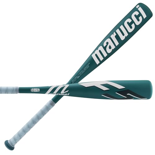 Aluminum Baseball Bat G6642