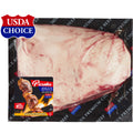 Angus Picanha Roast, 1.5 - 3.45 lb Q814245