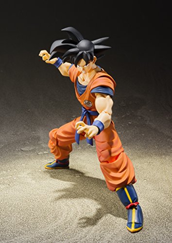Action Figure K568