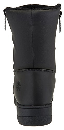 Women's Snow Boot S96405