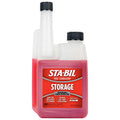 128 Fl. Oz. Fuel Stabilizer H408