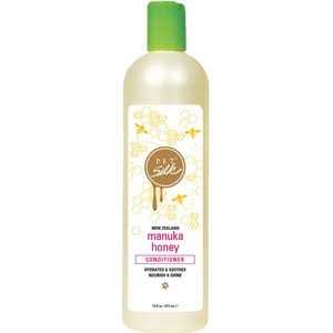 New Zealand Manuka Honey Leave-In Conditioner L946313
