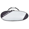 Hybrid Surfboard Bag F7438