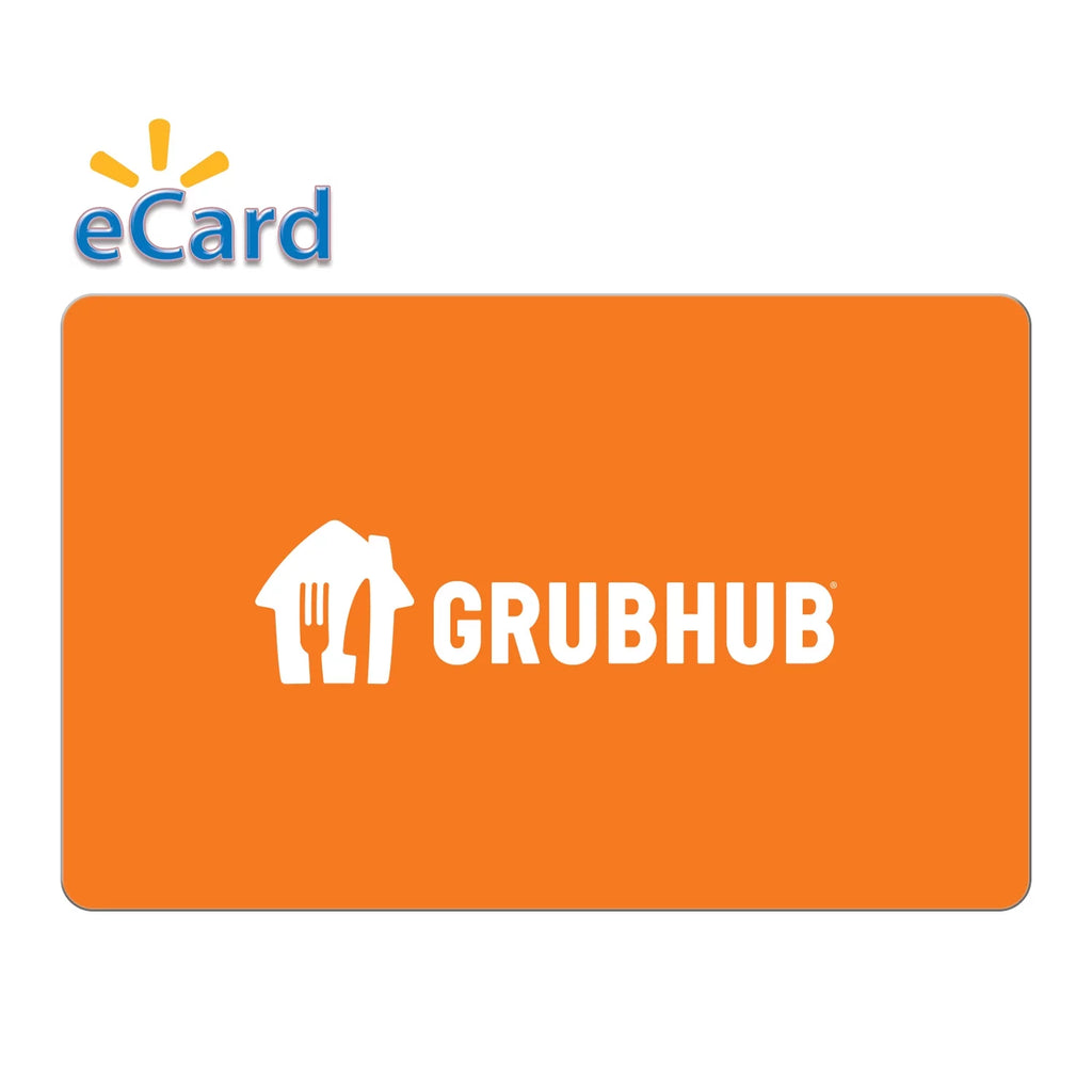 $25 eGift Card Q7257