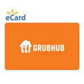 $25 eGift Card Q7257