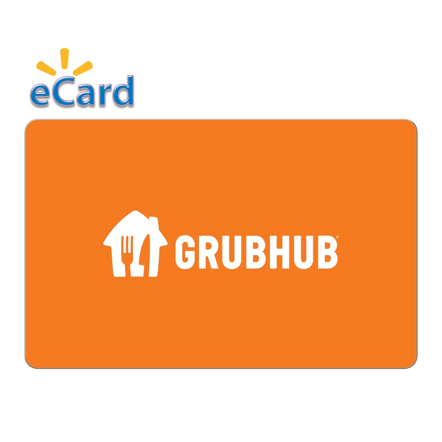 $25 eGift Card Q7257