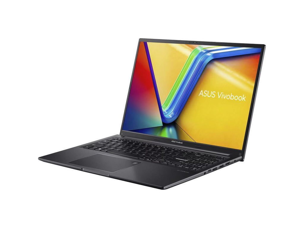 16" WUXGA Display AMD Ryzen 7 16GB RAM 1TB SSD Laptop A231220