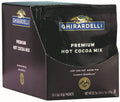Double Chocolate Hot Cocoa, 1.5-Ounce (Pack of 15) P84741