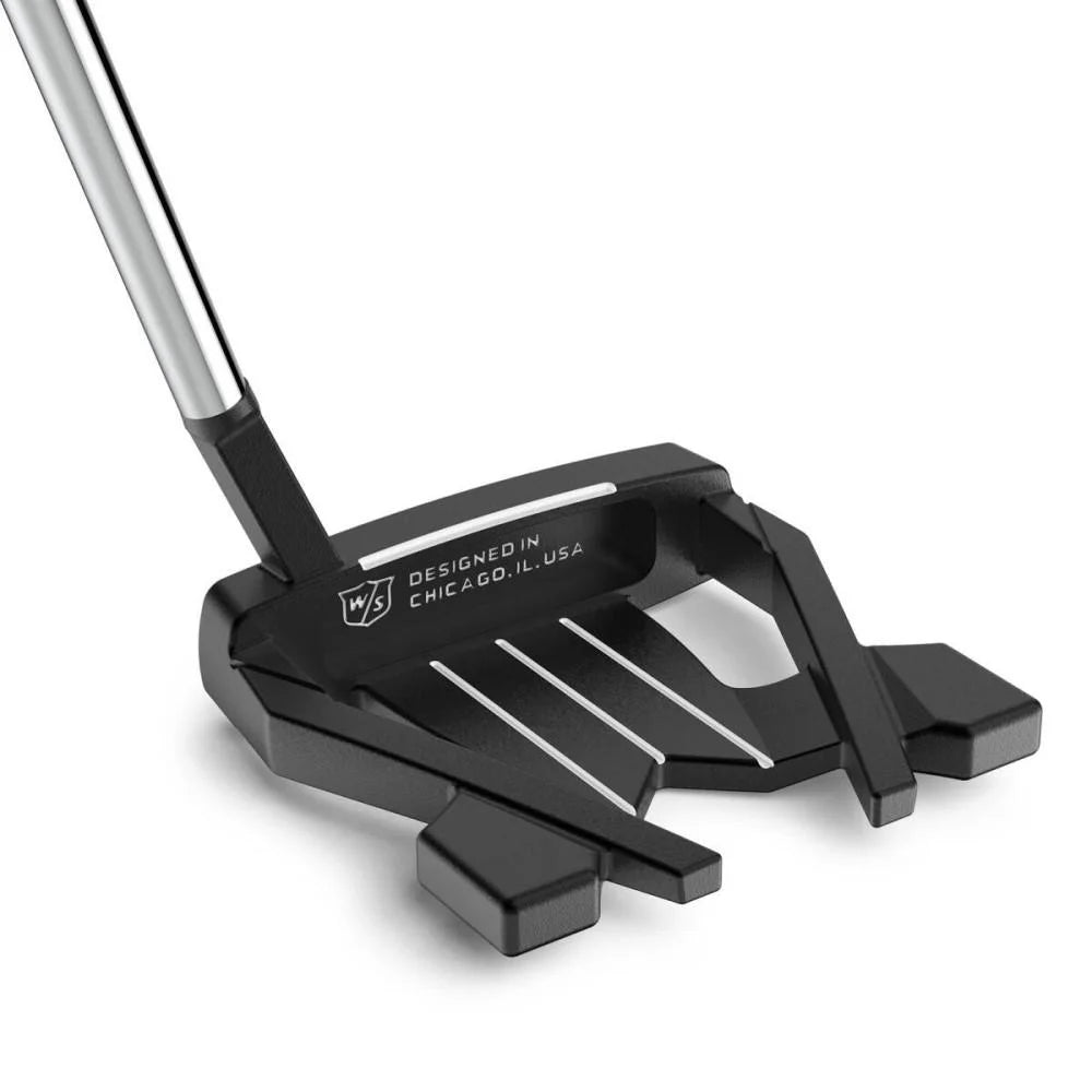 Right 34 Putter B127095