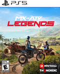 Playstation 5 Game N49303
