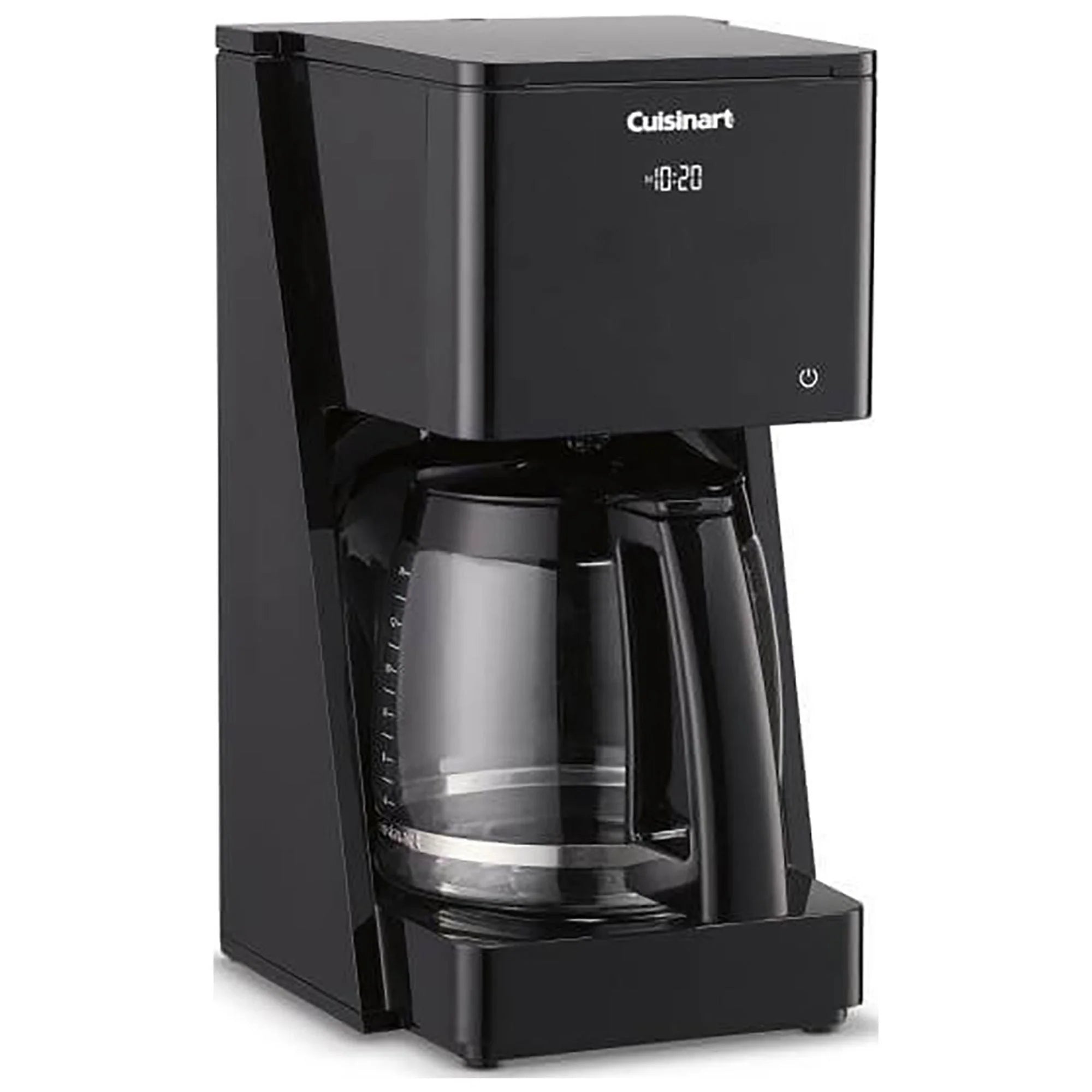 14-Cup Programmable Coffeemaker U473015