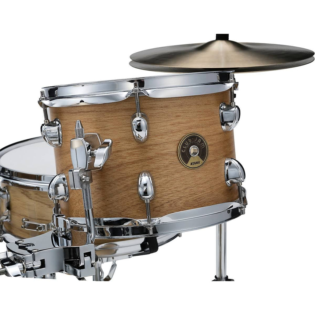 4-Piece Shell Pack E6220