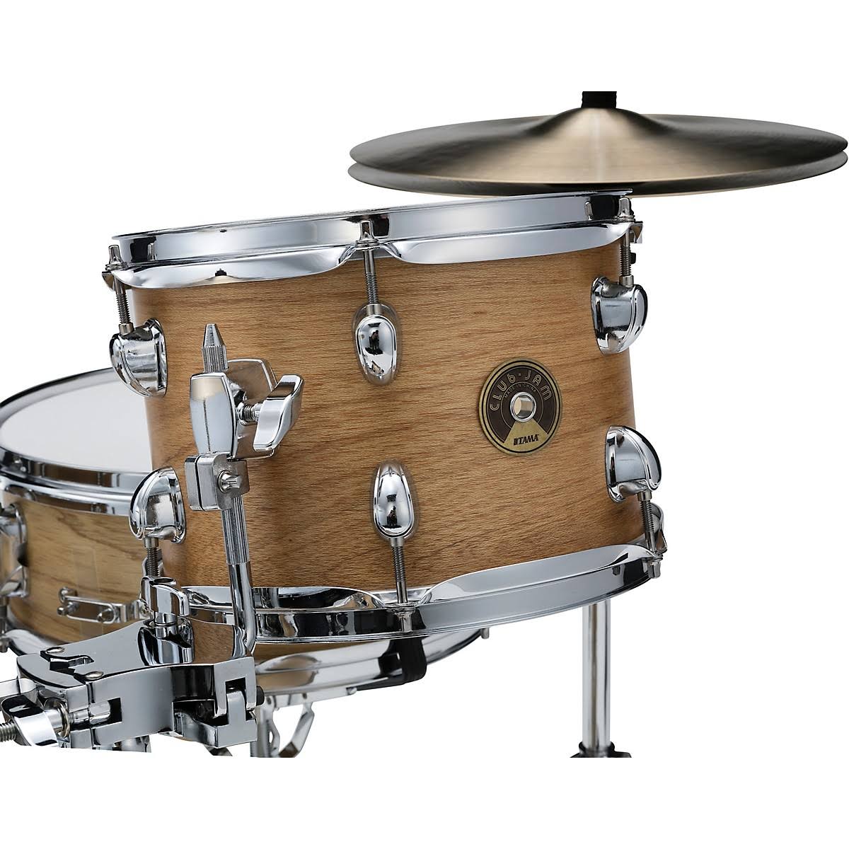 4-Piece Shell Pack E6220