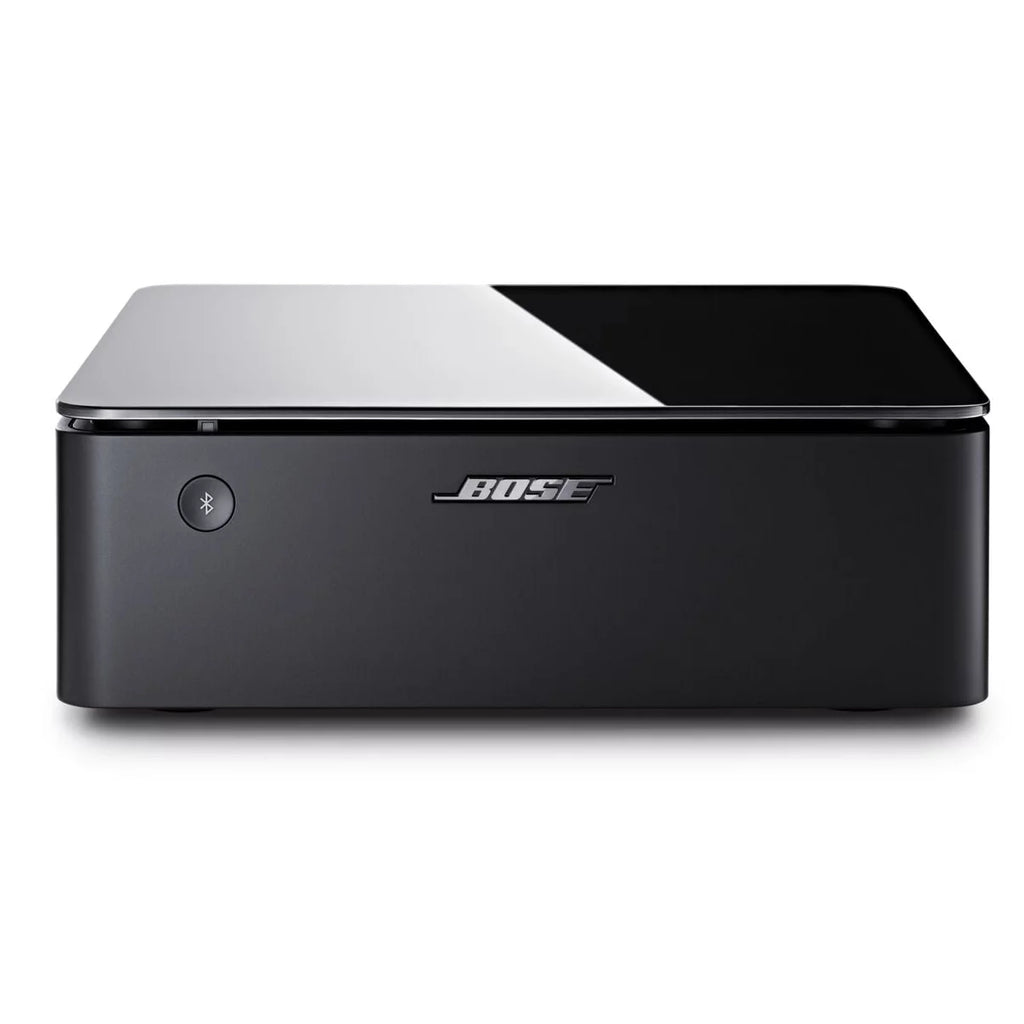 Music Amplifier with Wi-Fi and Bluetooth U955493