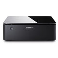 Music Amplifier with Wi-Fi and Bluetooth U955493