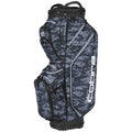 Ultralight Pro Cart Golf Bag T10129