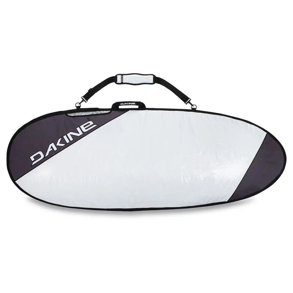 Hybrid Surfboard Bag F7438