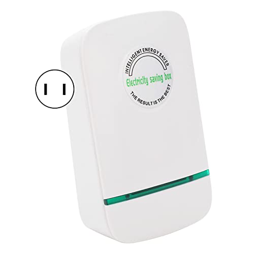 Power Factor Saver U635