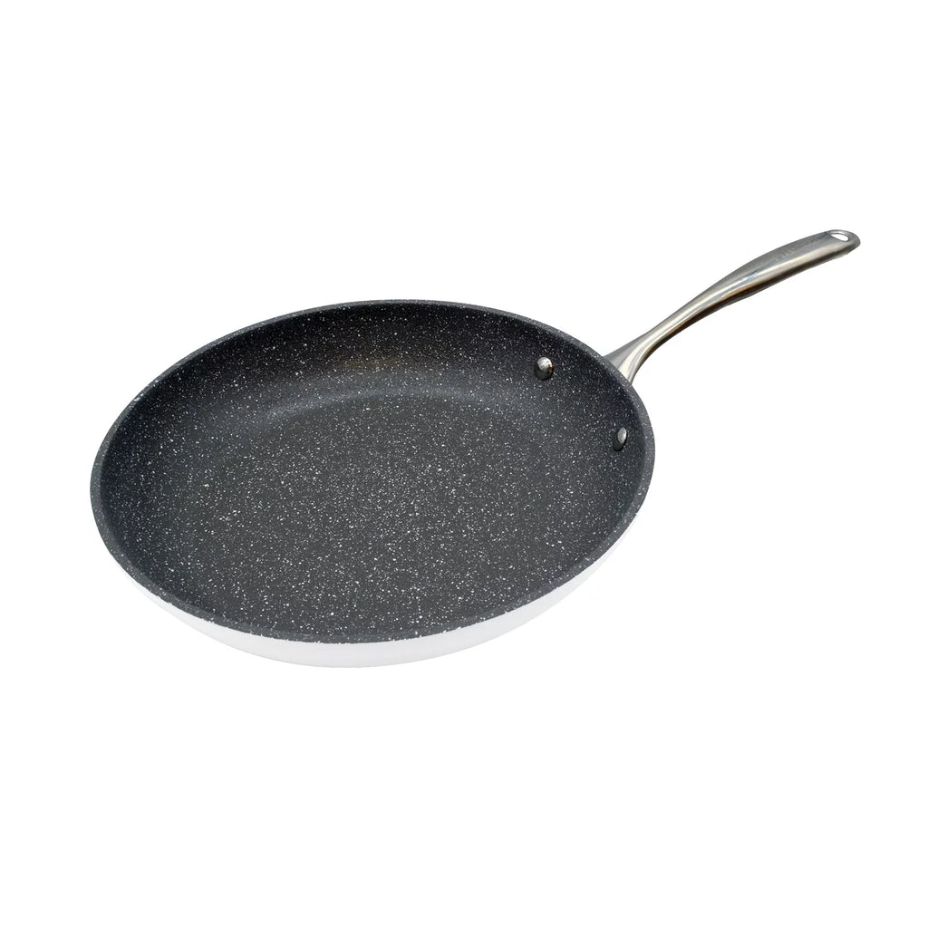 Ceramic Nonstick Fry Pan Skillet 11inch Z3023