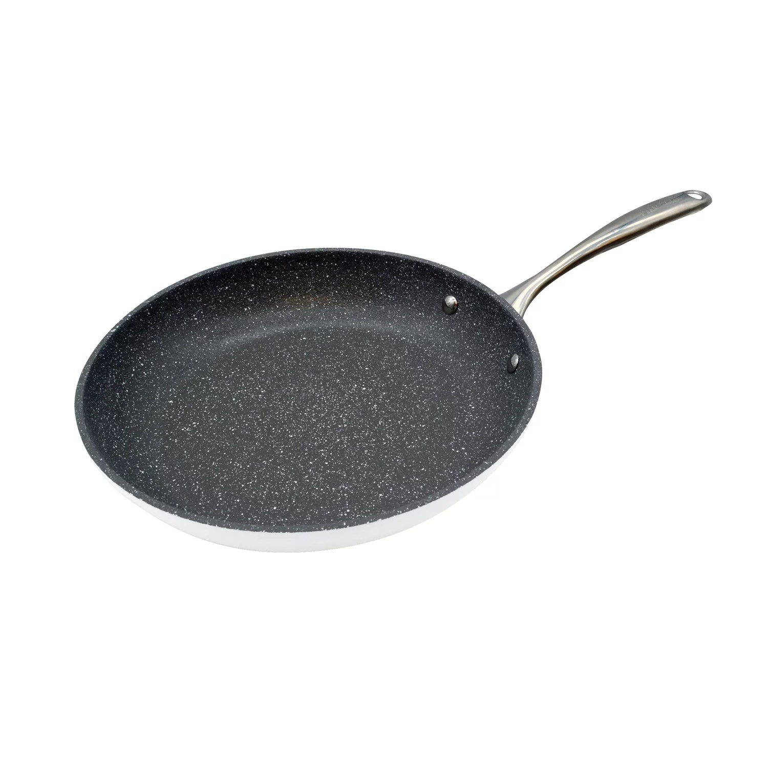 Ceramic Nonstick Fry Pan Skillet 11inch Z3023