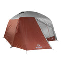 4 Person Tent I38253