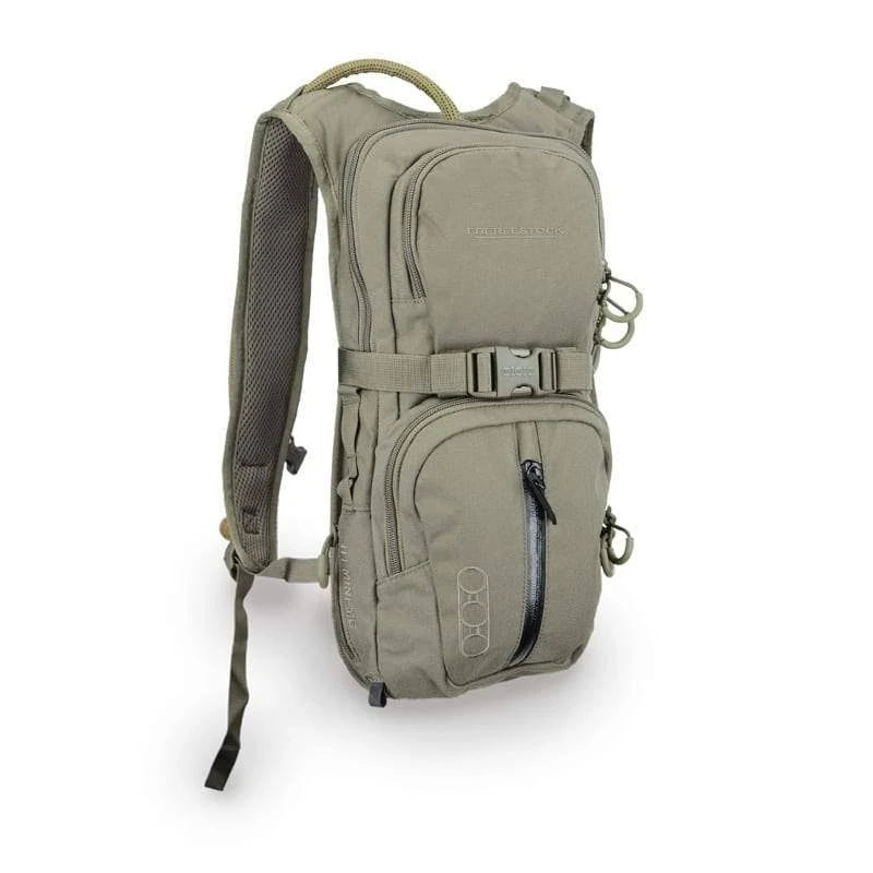 Mini Me Hydration Pack W875413