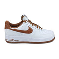 Air Force 1 '07 R387