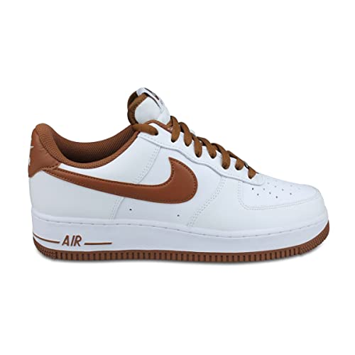 Air Force 1 '07 R387