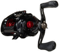 Tatula Baitcasting Reel G100934