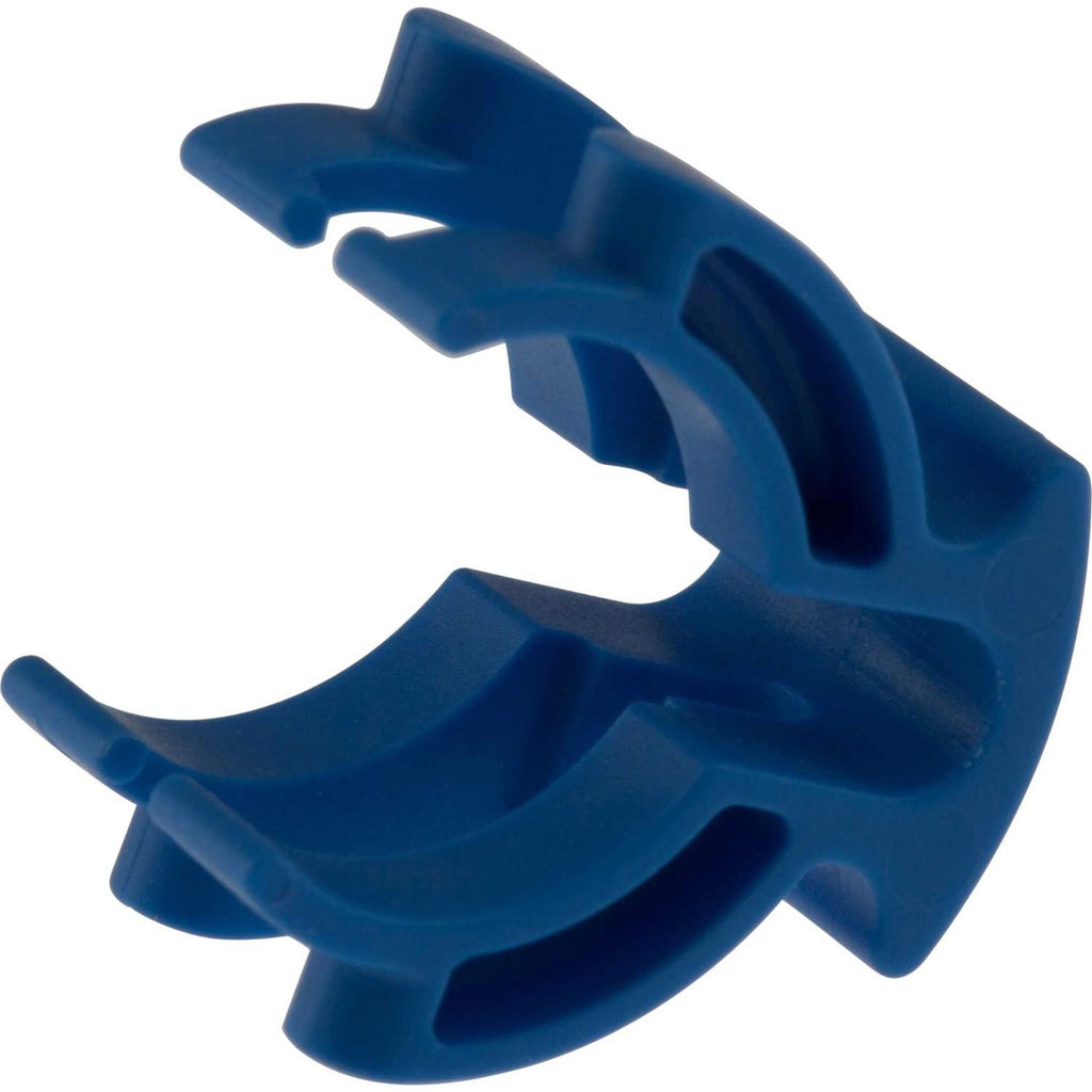 Diverter Clip Z77615