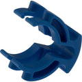 Diverter Clip Z77615