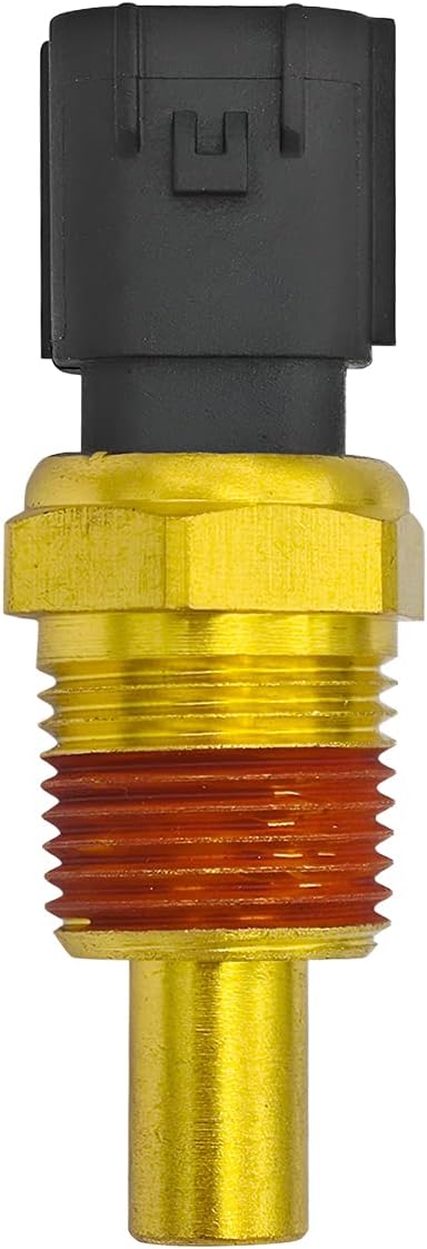 Copper Engine Coolant Temperature Sensor O60332