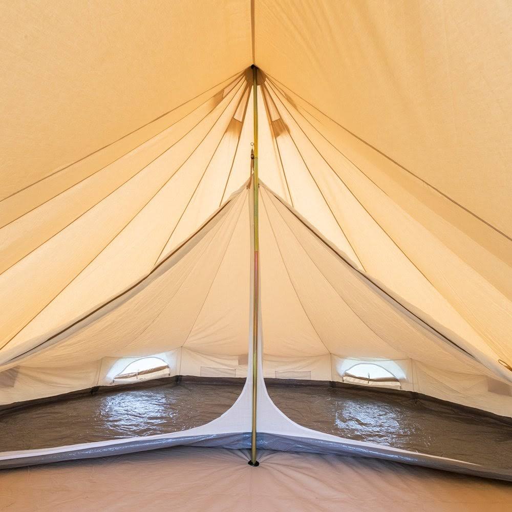 5 Meter Star Bell Inner Tent O435319