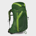 Men's Exos 48 Rucksack (Large) I204079