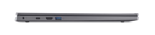 17.3" FHD IPS Laptop with Intel Core i5-1335U, 16GB LPDDR5, 512GB SSD J86893