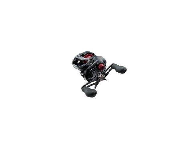 Tatula Baitcasting Reel G100934