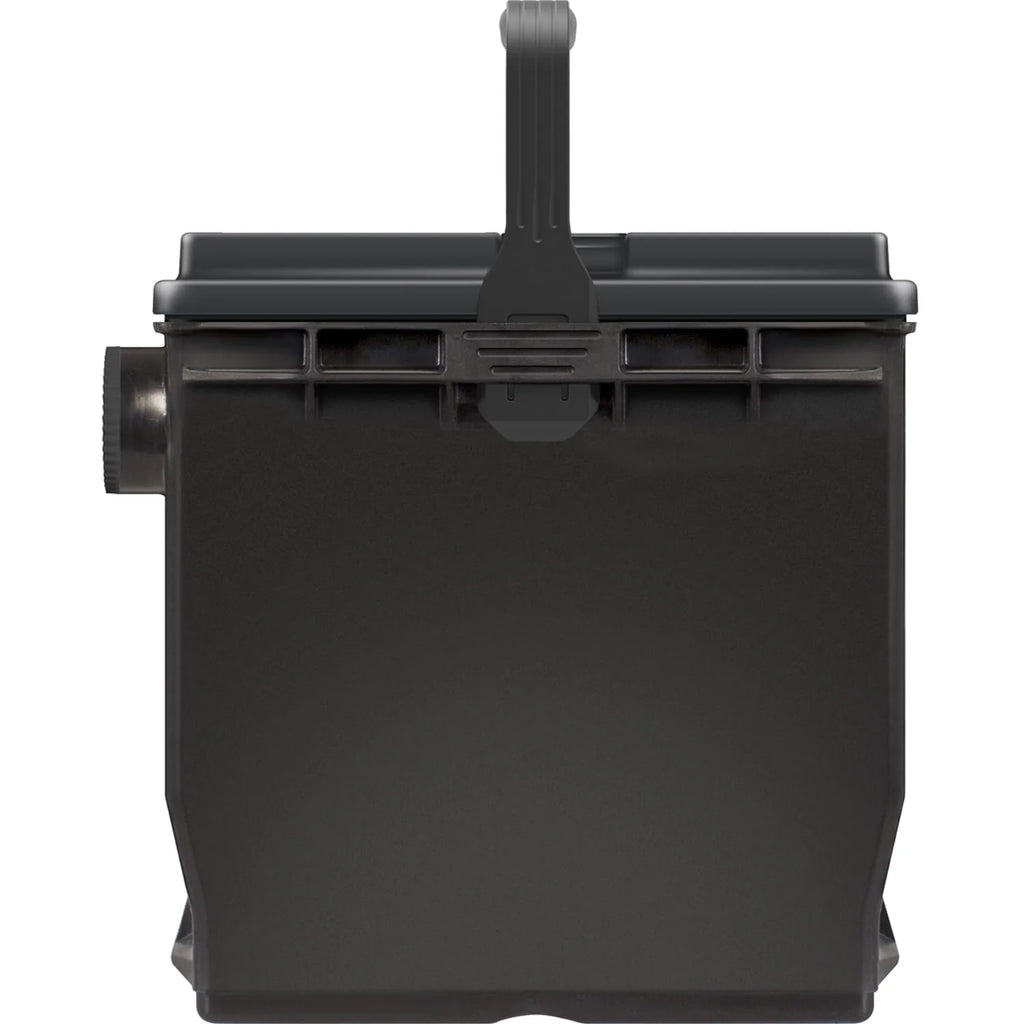 Group Size 78 12 Volt 800 CCA Lead Acid Automotive Battery O761565