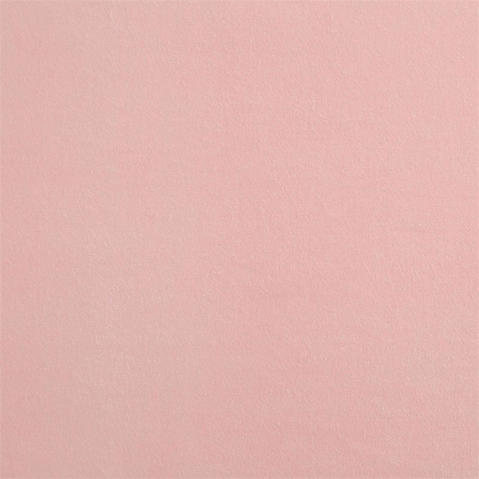 Blush Velvet Twin Headboard N89395