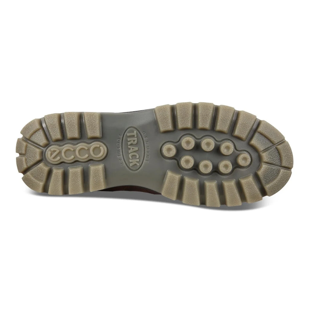 Men's Track 25 Low GORE-TEX Waterproof Bison/Bison Shoes M65921