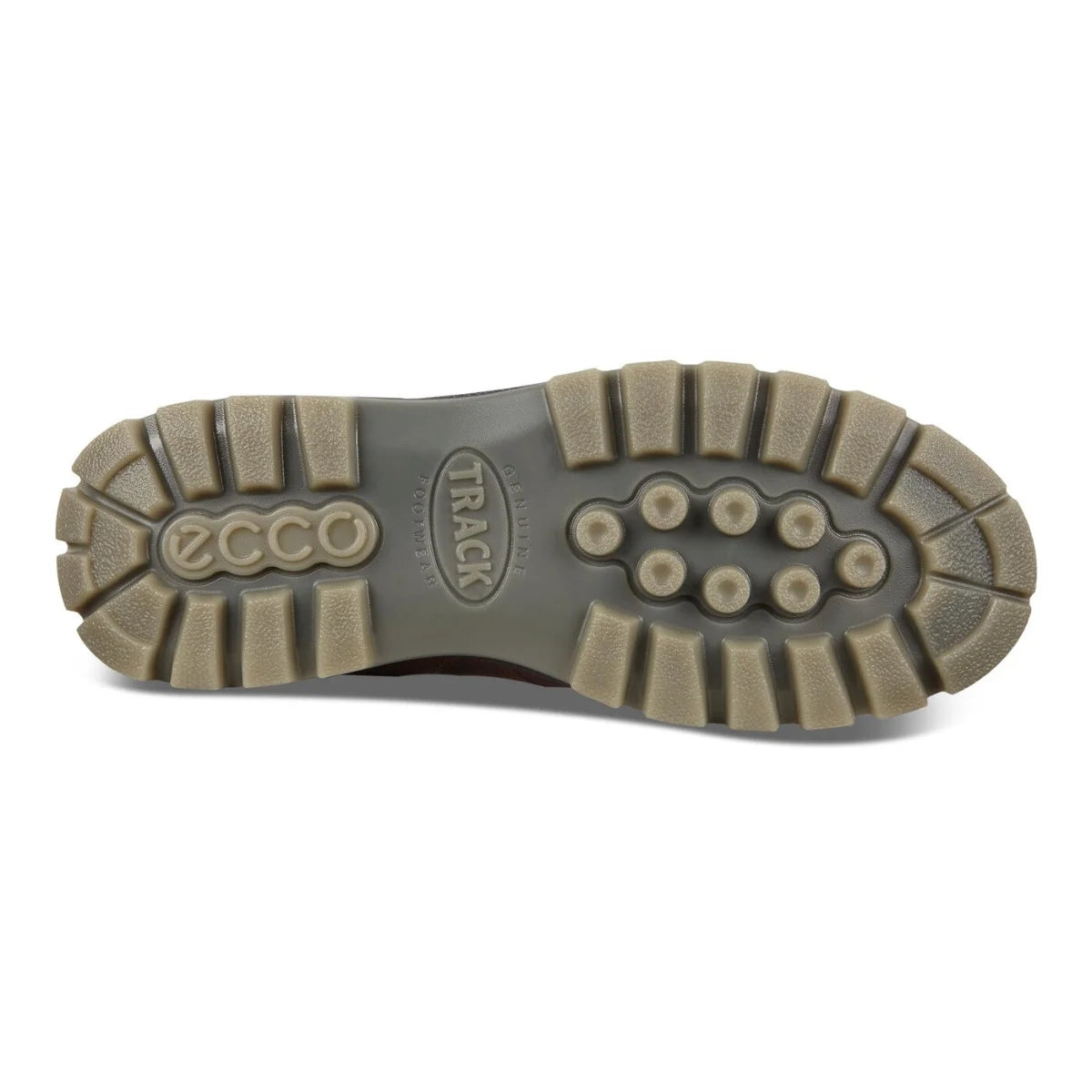 Men's Track 25 Low GORE-TEX Waterproof Bison/Bison Shoes M65921
