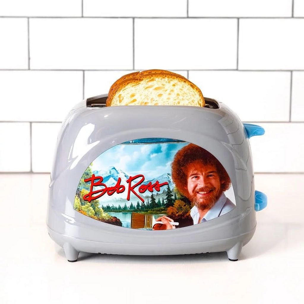 Toaster Y949050