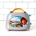 Toaster Y949050