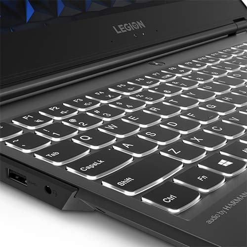 16" WQXGA 240Hz Gaming Laptop, Intel 24-Core i9-13900HX, 32GB DDR5 RAM, 1TB SSD, NVIDIA GeForce RTX 4070, Windows 11 Pro T305885