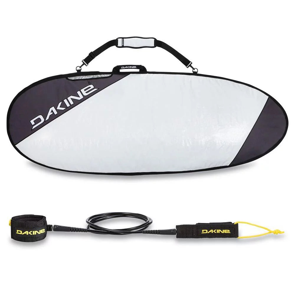 Hybrid Surfboard Bag F7438