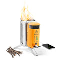 CampStove 2 N334