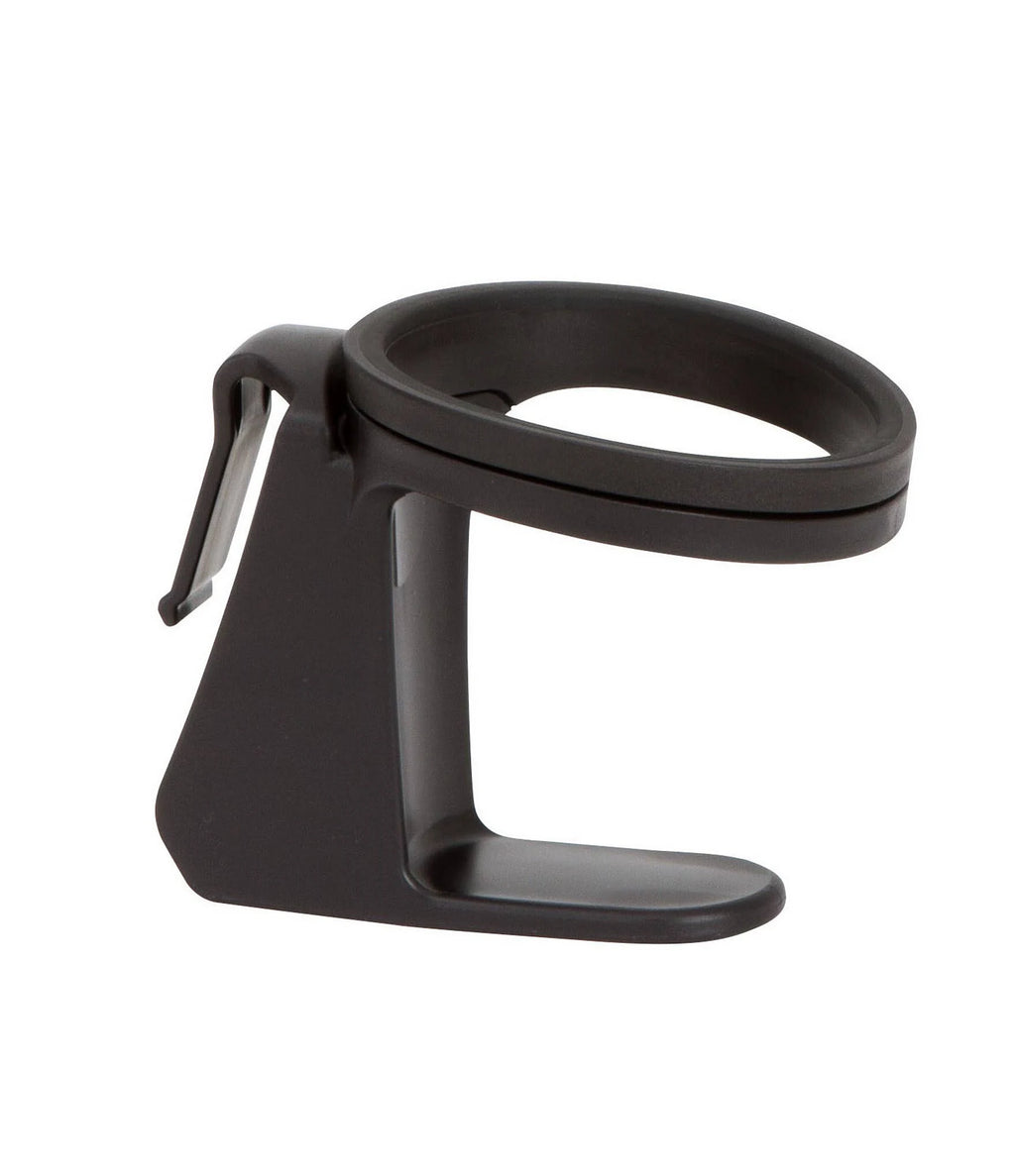 Booster Car Seat J58137