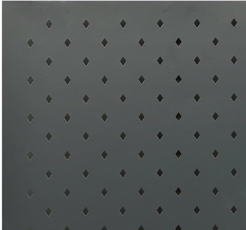 White Folding Room Divider Screen (47.2 x 70.9) S480